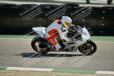 media/Oct-25-2025-2WTD (Sat) [[1e4a1f2fa2]]/A Group/Session 4 (Turns 3 and 4)/